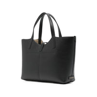 Strathberry Strathberry Black Tote Bags Women