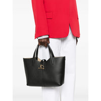 Strathberry Strathberry Black Tote Bags Women