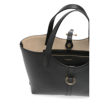 Strathberry Strathberry Black Tote Bags Women