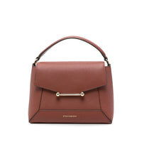 Strathberry Strathberry Brown Tote Bags Women
