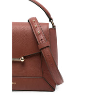 Strathberry Strathberry Brown Tote Bags Women