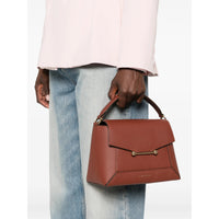 Strathberry Strathberry Brown Tote Bags Women