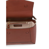 Strathberry Strathberry Brown Tote Bags Women