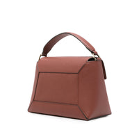 Strathberry Strathberry Brown Tote Bags Women