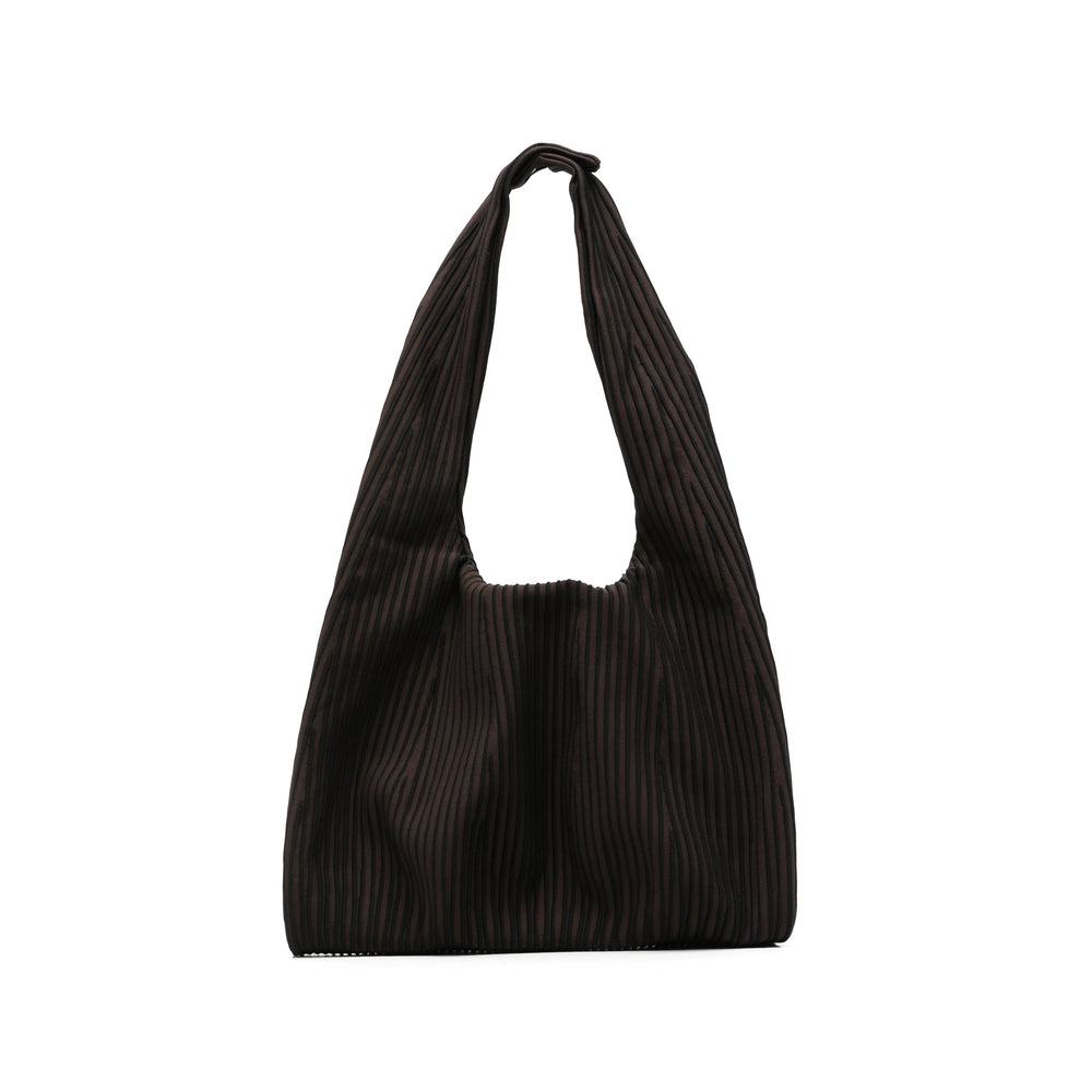 Cfcl Cfcl Brown Shoulder Bags Women