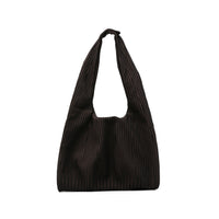 Cfcl Cfcl Brown Shoulder Bags Women