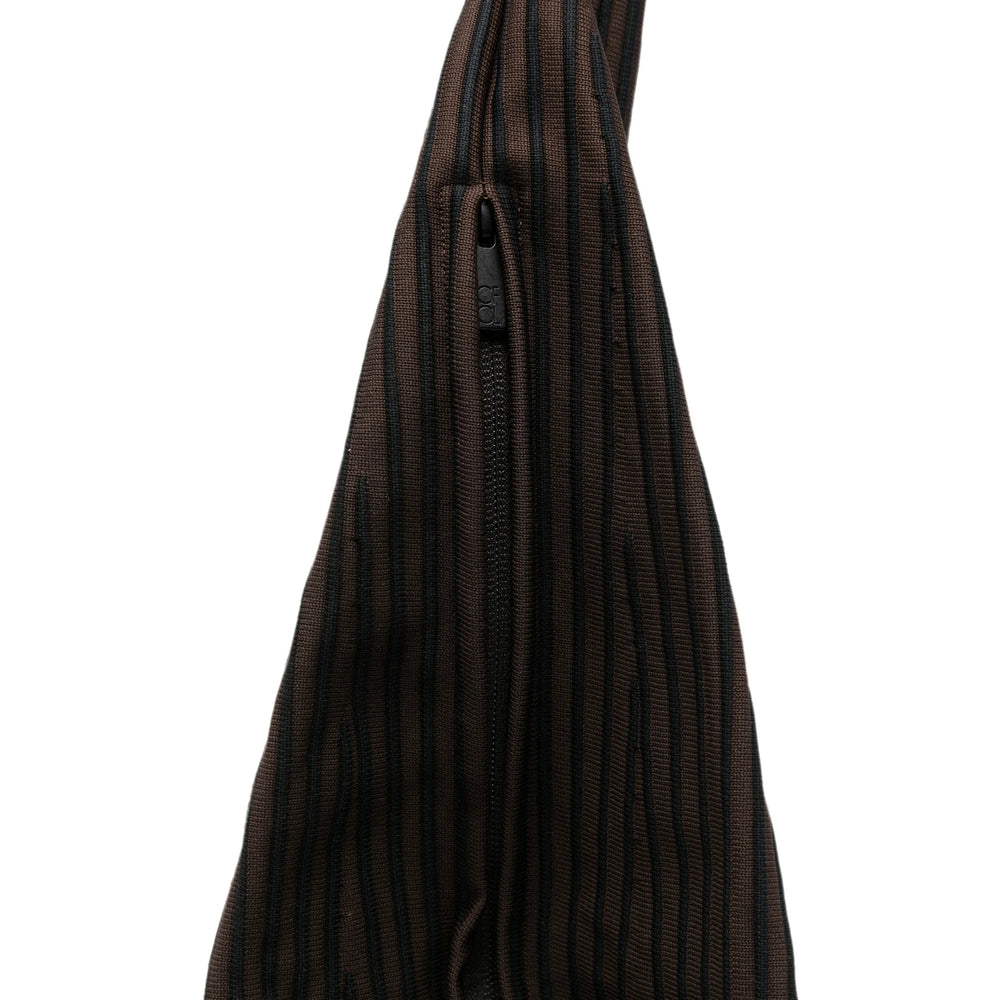 Cfcl Cfcl Brown Shoulder Bags Women