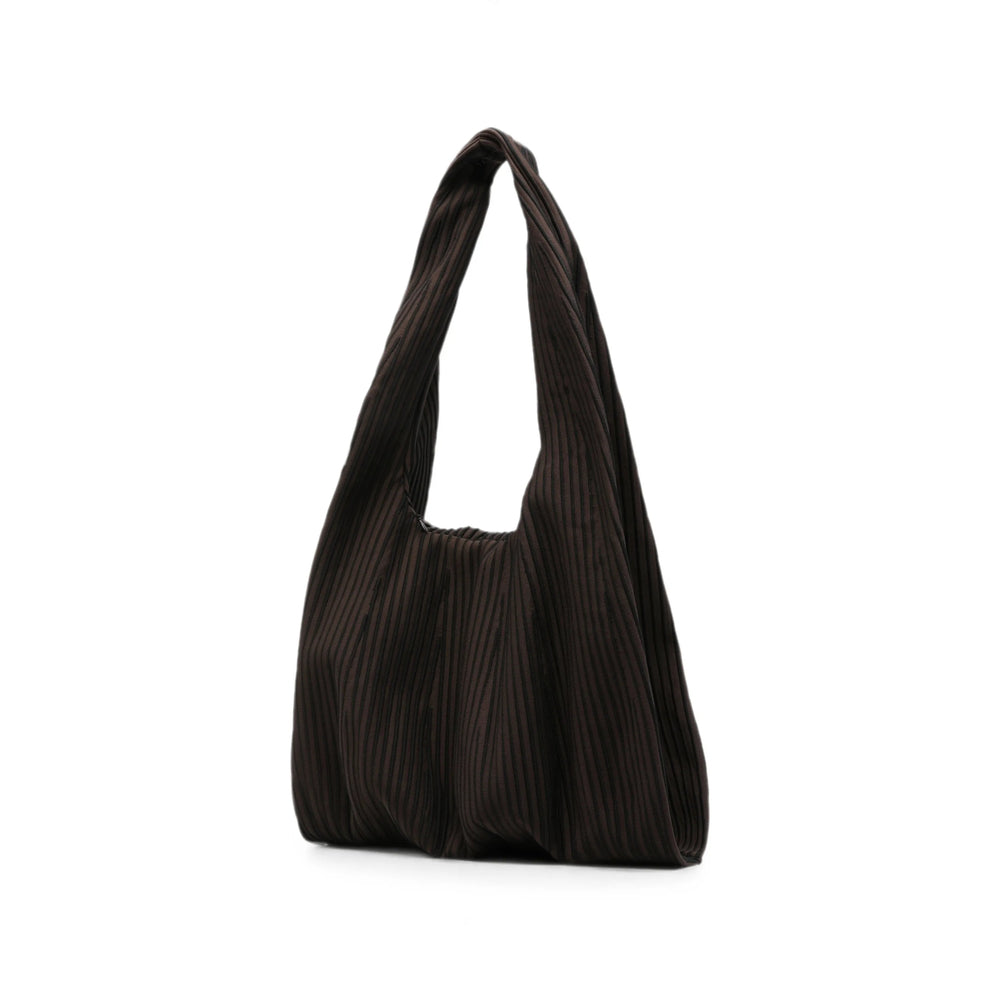 Cfcl Cfcl Brown Shoulder Bags Women