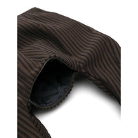 Cfcl Cfcl Brown Shoulder Bags Women