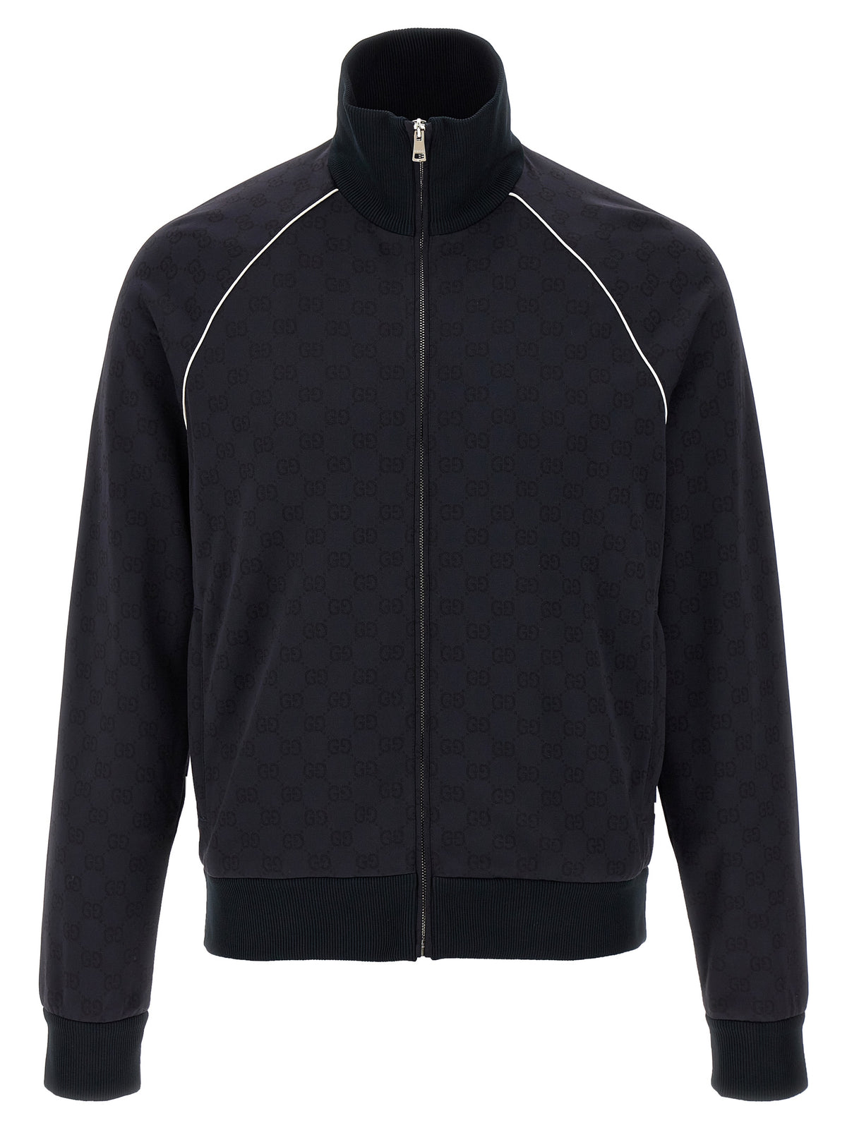 GUCCI Gucci Men Gg Sweatshirt