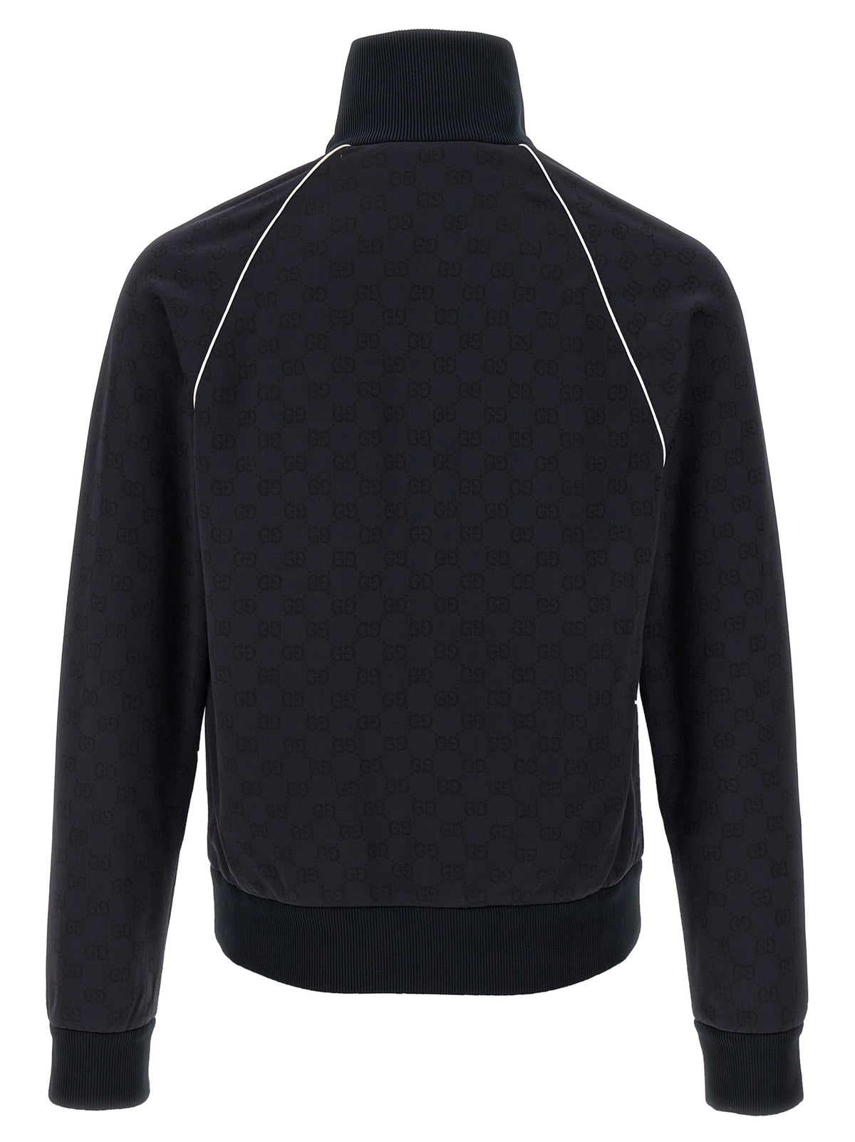 GUCCI Gucci Men Gg Sweatshirt