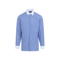 Tom Ford Classic Fit Shirt Men