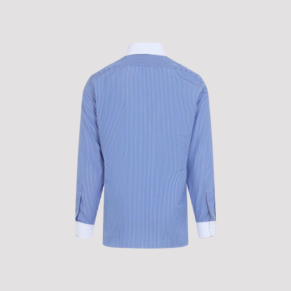 Tom Ford Classic Fit Shirt Men