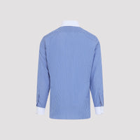 Tom Ford Classic Fit Shirt Men