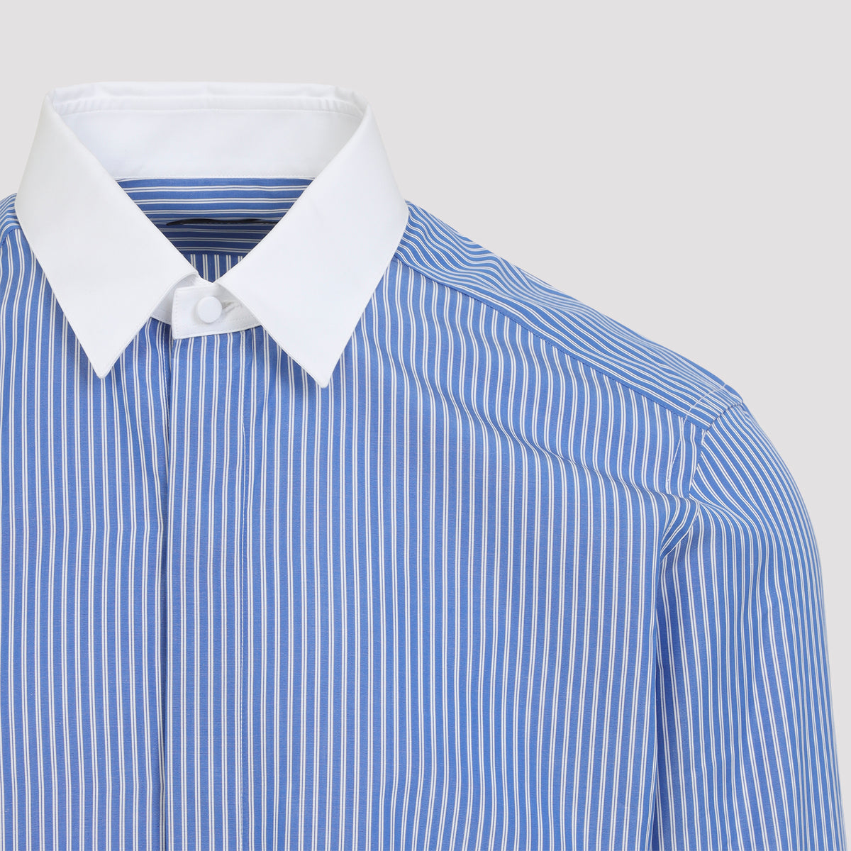 Tom Ford Classic Fit Shirt Men