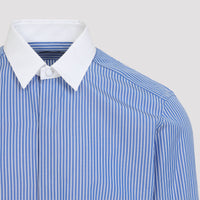 Tom Ford Classic Fit Shirt Men