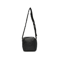 Y-3 Y-3 Black Messenger Bags Men