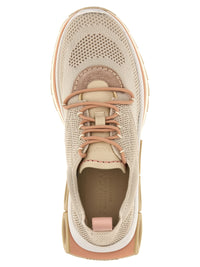 Ferragamo Women 'Nima' Sneakers