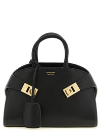 FERRAGAMO Ferragamo Women 'Hug Mini' Handbag