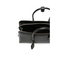 Alaïa Alaïa Black Tote Bags Women