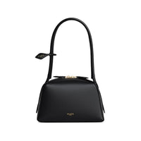 Alaïa Black Shoulder Bags Women