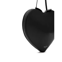 Alaïa Alaïa Black Shoulder Bags Women