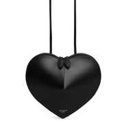 Alaïa Alaïa Black Shoulder Bags Women