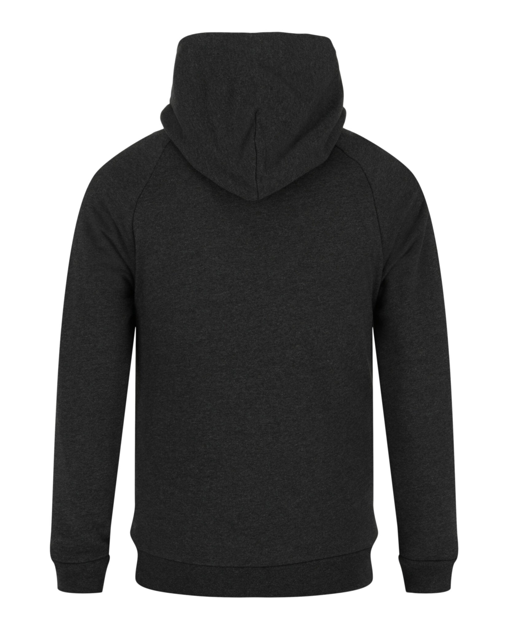 Balenciaga Balenciaga Mens Inflatable Zip-Up Hoodie