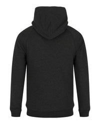 Balenciaga Balenciaga Mens Inflatable Zip-Up Hoodie