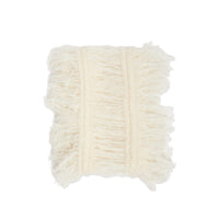 Ann Demeulemeester White Scarves Women