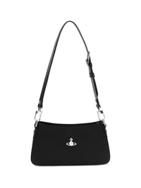 Vivienne Westwood Women Tasha Phone Shoulder Bag