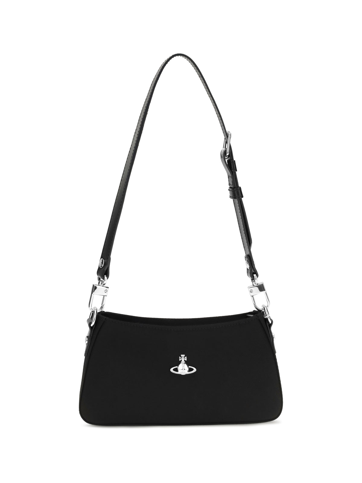 Vivienne Westwood Women Tasha Phone Shoulder Bag