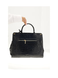 Visonà Women Bengala Bag