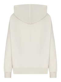 Brunello Cucinelli Women Zip-Up Hoodie
