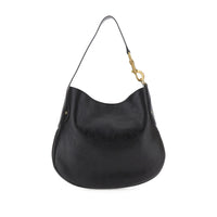 Mulberry Black Shoulder Bags Women