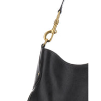 Mulberry Black Shoulder Bags Women