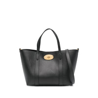 Mulberry Mulberry Black Tote Bags Women