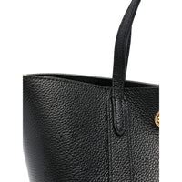 Mulberry Mulberry Black Tote Bags Women