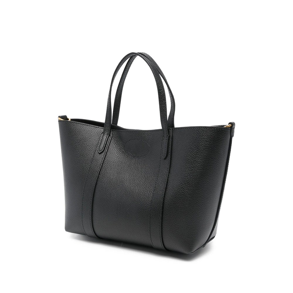 Mulberry Mulberry Black Tote Bags Women