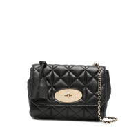 Mulberry Black Shoulder Bags Women