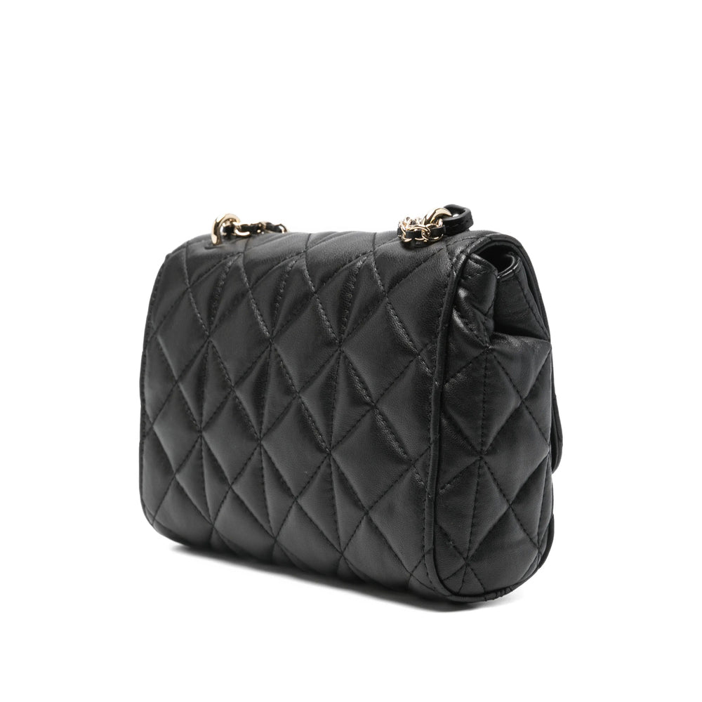 Mulberry Black Shoulder Bags Women