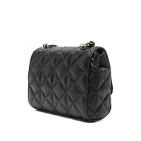 Mulberry Black Shoulder Bags Women