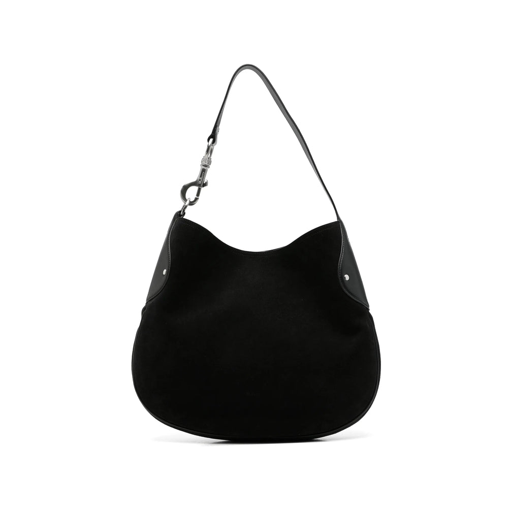 Mulberry Mulberry Black Tote Bags Women
