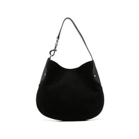 Mulberry Mulberry Black Tote Bags Women