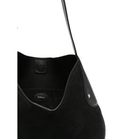 Mulberry Mulberry Black Tote Bags Women
