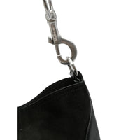 Mulberry Mulberry Black Tote Bags Women