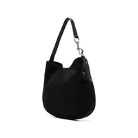 Mulberry Mulberry Black Tote Bags Women