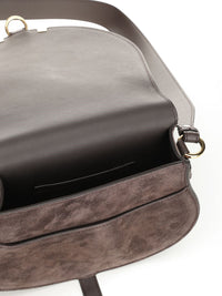 Chloe' Chloe' Women "Saddle Marcie" Bag