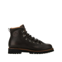 Church's Brown Trainers Men