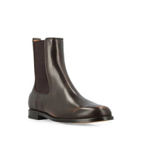 Tod's Brown Shoes Women